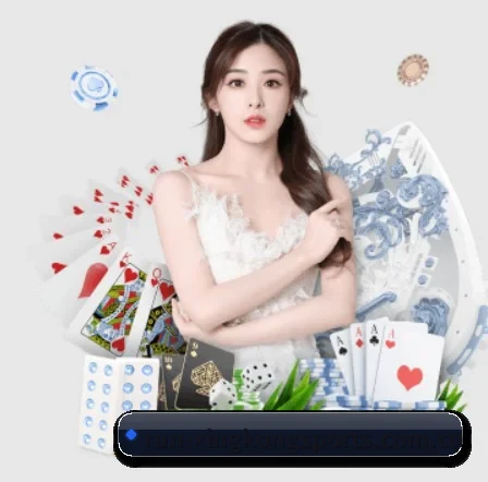 星空足球 APP 界面